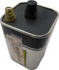 Energizer EN529 Other Battery