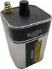 Energizer EN529 Other Battery