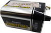 Energizer EN529 Other Battery