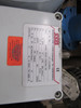 SSB Antriebstechnik DAPE-0820.04294.00-SSB Electric Motors 19A 400V 4080RPMs