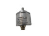 Krones 0-900-69-459-8 Other Sensors and Switches Encoder 30VDC