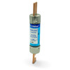 Littelfuse FLNR100 Fuses Class RK5 100A 125-250VAC