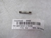 Ferraz Shawmut 500VFA6X321.6 Fuses