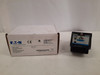 Eaton 1351E-6547 Other Sensors and Switches Diffuse Reflective 40V 250mA 4 Wire