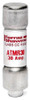 Mersen ATMR30 Fuses Current Limiting 30A 600V
