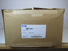 Eaton ECN2311AAE Combination Starters Combination Reversing Starter 30A 120V 50/60Hz 3Ph NEMA Type 1 50/60Hz