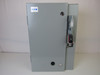 Eaton ECN2311AAE Combination Starters Combination Reversing Starter 30A 120V 50/60Hz 3Ph NEMA Type 1 50/60Hz