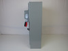 Eaton ECN2311AAE Combination Starters Combination Reversing Starter 30A 120V 50/60Hz 3Ph NEMA Type 1 50/60Hz