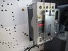 Eaton ECN2311AAE Combination Starters Combination Reversing Starter 30A 120V 50/60Hz 3Ph NEMA Type 1 50/60Hz