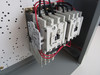 Eaton ECN2311AAE Combination Starters Combination Reversing Starter 30A 120V 50/60Hz 3Ph NEMA Type 1 50/60Hz