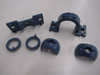 Eaton 6142A-6501 Sensor and Switch Accessories EA