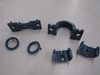 Eaton 6142A-6501 Sensor and Switch Accessories EA