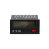 Eaton E5-024-C0400 Timers and Time Switches EA
