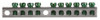 Eaton GBK10 Loadcenters and Panelboards