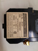 Eaton BF22F Relays 4P 10A 300V 50/60Hz 2NO 2NC