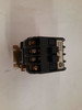 Eaton BF22F Relays 4P 10A 300V 50/60Hz 2NO 2NC