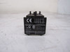 Eaton XTMCXFA04 Auxiliary Contact EA
