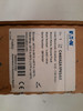 Eaton C440A2A1P6SAX Relays .33-1.65A 120V 50/60Hz