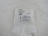 Eaton C22-DR-G-X1-K10 Pushbuttons 1NO Green