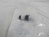 Eaton C22-DR-G-X1-K10 Pushbuttons 1NO Green