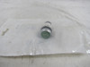 Eaton C22-DR-G-X1-K10 Pushbuttons 1NO Green