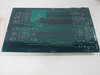 Tencor SF-425897 Circuit Boards