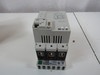 Eaton DS7-34DSX100N0-D Soft Starters 100A 480V 50/60Hz 3Ph 75HP