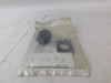 Eaton M22-DRH-R Pushbuttons Non-Illuminated Red EA