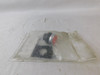Eaton M22-DRH-R Pushbuttons Non-Illuminated Red EA