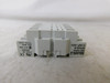 Square D 8501NR34 Relay Accessories 10A 300V 50/60Hz 14 Blade
