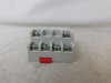 Square D 8501NR34 Relay Accessories 10A 300V 50/60Hz 14 Blade