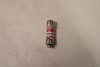 Littelfuse KLDR025.TXP Fuses EA