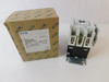 Eaton CN35GN2BB Lighting Contactors