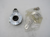 BEI Sensors 01070-272 Other Sensors and Switches Encoder