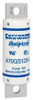 Ferraz Shawmut A70QS125-4 Fuses EA