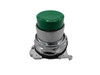 Eaton 10250T113 Pushbuttons Non-Illuminated Green EA NEMA 3/3R/4/4X/12/13 Extended Button Watertight/Oiltight