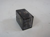 Potter & Brumfield K10P-11D15-24 Relays 15A 24V