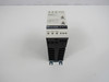 Eaton TL480N15 Soft Starters 15A 480V 10HP