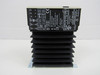 Eaton TL480N15 Soft Starters 15A 480V 10HP