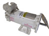 Baldor CDPWD3326 Electric Motors Drive Motor 2.5A 180V 0.5HP 1750RPMs