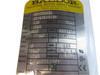 Baldor CDPWD3326 Electric Motors Drive Motor 2.5A 180V 0.5HP 1750RPMs