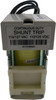 Eaton 2C13799G01 Shunt Trips 127V Eaton 2C13799G01 Shunt Trips 127V