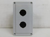 Eaton E34N52 Pushbuttons