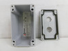 Eaton E34N52 Pushbuttons