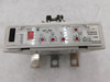 Eaton KES3250LSIG Trip Units KES 3P 250A 600V 50/60Hz