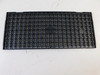 Kostat BGATRAY13X13 Other PCB Components Black