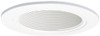 Eaton 993W Recessed Lighting Baffle EA