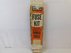 Southern States PE115080 Fuse Accessories PE 80A Standard Speed Southern States PE115080 Fuse Accessories PE 80A Standard Speed