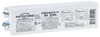Keystone KTSB-E-0824-23-1-S Bulb/Ballast/Driver Accessories EA