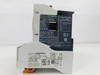 Eaton E501A06D3A Reversing Starters 3P 6A 24V A Frame